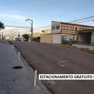 loft-aconchegante-para-casal-b.santa-catarina-brasil.com/