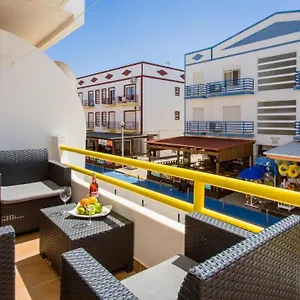 apartamento-t2-na-praia-da-alagoa.hotelaalgarve.com/