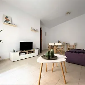 apartamento-felipe-neri-10.es-andalucia.com/