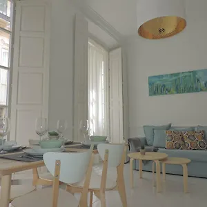 Casita De Santos Appartamento